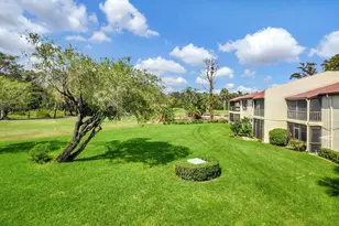 21209 Lago Circle Circle, Boca Raton, FL 33433 - Photo 35