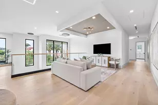 2240 Date Palm Rd, Boca Raton, FL 33432 - Photo 47