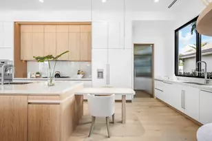 2240 Date Palm Rd, Boca Raton, FL 33432 - Photo 21