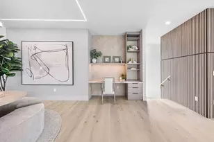 2240 Date Palm Rd, Boca Raton, FL 33432 - Photo 49