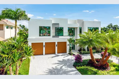 2240 Date Palm Road, Boca Raton, FL 33432 - Photo 83