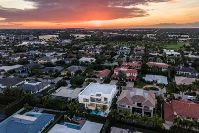 2240 Date Palm Road, Boca Raton, FL 33432 - Photo 71