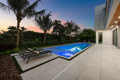 2240 Date Palm Road, Boca Raton, FL 33432 - Photo 79