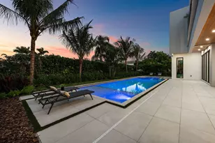 2240 Date Palm Rd, Boca Raton, FL 33432 - Photo 79