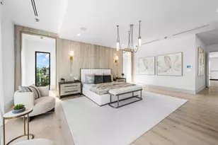 2240 Date Palm Rd, Boca Raton, FL 33432 - Photo 53