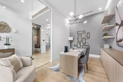 2240 Date Palm Road, Boca Raton, FL 33432 - Photo 9