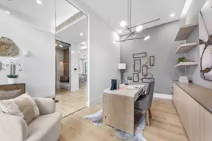 2240 Date Palm Rd, Boca Raton, FL 33432 - Photo 9