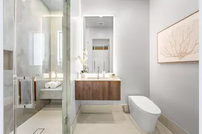 2240 Date Palm Road, Boca Raton, FL 33432 - Photo 69