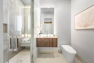 2240 Date Palm Rd, Boca Raton, FL 33432 - Photo 69