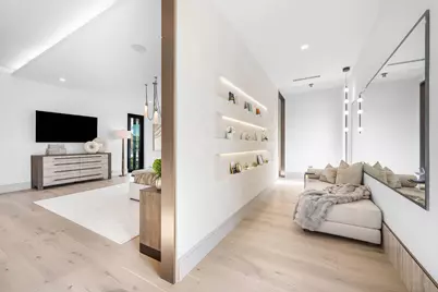 2240 Date Palm Road, Boca Raton, FL 33432 - Photo 57