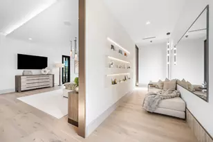 2240 Date Palm Rd, Boca Raton, FL 33432 - Photo 57