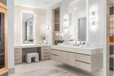 2240 Date Palm Road, Boca Raton, FL 33432 - Photo 61