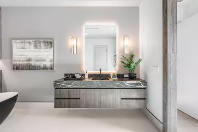 2240 Date Palm Road, Boca Raton, FL 33432 - Photo 65