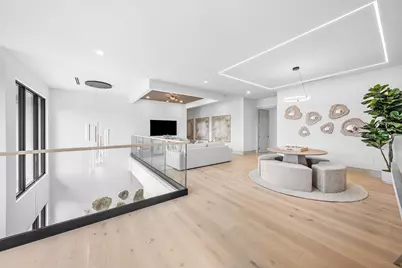 2240 Date Palm Road, Boca Raton, FL 33432 - Photo 45