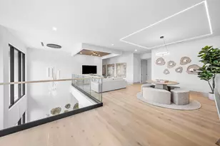 2240 Date Palm Rd, Boca Raton, FL 33432 - Photo 45