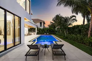 2240 Date Palm Rd, Boca Raton, FL 33432 - Photo 81