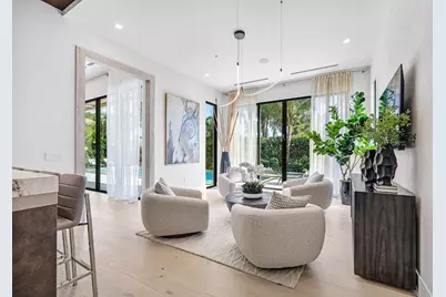 2240 Date Palm Road, Boca Raton, FL 33432 - Photo 31