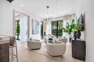 2240 Date Palm Rd, Boca Raton, FL 33432 - Photo 31