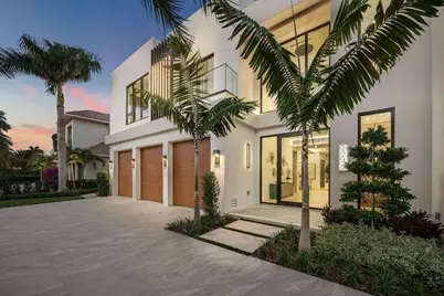 2240 Date Palm Road, Boca Raton, FL 33432 - Photo 75