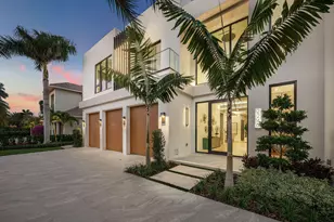 2240 Date Palm Rd, Boca Raton, FL 33432 - Photo 75