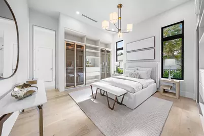 2240 Date Palm Road, Boca Raton, FL 33432 - Photo 35