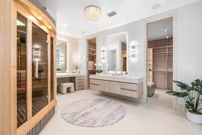 2240 Date Palm Road, Boca Raton, FL 33432 - Photo 59