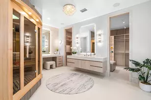 2240 Date Palm Rd, Boca Raton, FL 33432 - Photo 59