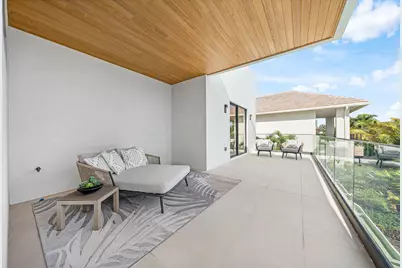 2240 Date Palm Road, Boca Raton, FL 33432 - Photo 55