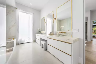 2240 Date Palm Road, Boca Raton, FL 33432 - Photo 37