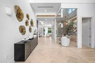 2240 Date Palm Rd, Boca Raton, FL 33432 - Photo 7