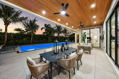 2240 Date Palm Road, Boca Raton, FL 33432 - Photo 77