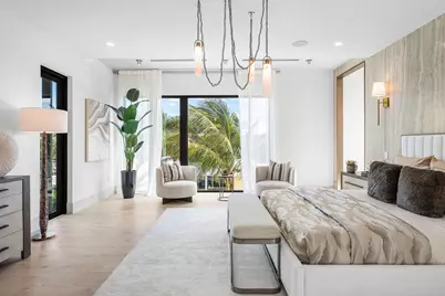 2240 Date Palm Road, Boca Raton, FL 33432 - Photo 51