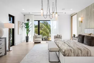 2240 Date Palm Rd, Boca Raton, FL 33432 - Photo 51