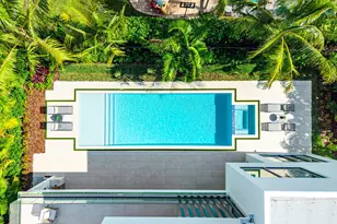 2240 Date Palm Rd, Boca Raton, FL 33432 - Photo 85