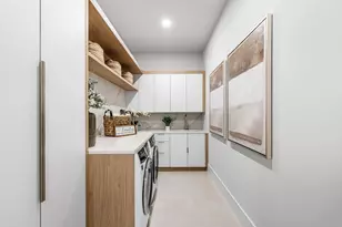 2240 Date Palm Rd, Boca Raton, FL 33432 - Photo 39