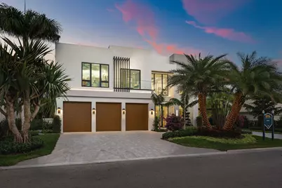 2240 Date Palm Road, Boca Raton, FL 33432 - Photo 73