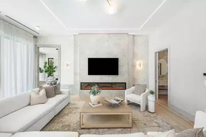 2240 Date Palm Road, Boca Raton, FL 33432 - Photo 11