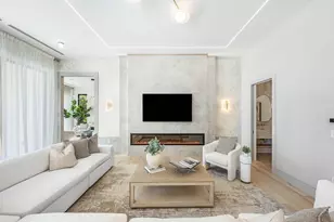 2240 Date Palm Rd, Boca Raton, FL 33432 - Photo 11