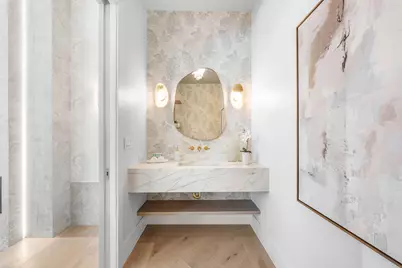 2240 Date Palm Road, Boca Raton, FL 33432 - Photo 13