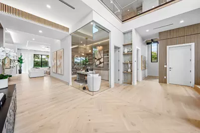 2240 Date Palm Road, Boca Raton, FL 33432 - Photo 41