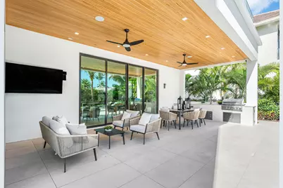 2240 Date Palm Road, Boca Raton, FL 33432 - Photo 25