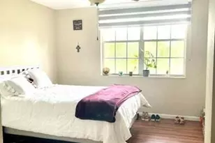 3111 Clint Moore 106 Rd, Boca Raton, FL 33496 - Photo 5