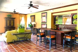 3111 Clint Moore 106 Rd, Boca Raton, FL 33496 - Photo 17