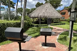 3111 Clint Moore 106 Rd, Boca Raton, FL 33496 - Photo 13