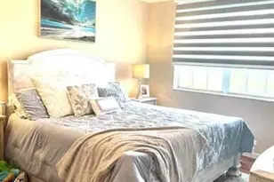 3111 Clint Moore 106 Rd, Boca Raton, FL 33496 - Photo 7