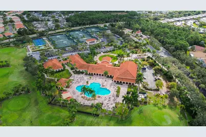 468 NW Blue Lake Drive, Port Saint Lucie, FL 34986 - Photo 29