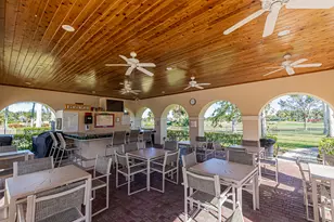 468 NW Blue Lake Dr, Port Saint Lucie, FL 34986 - Photo 35