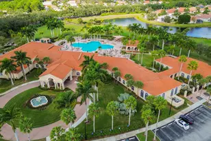 468 NW Blue Lake Dr, Port Saint Lucie, FL 34986 - Photo 27