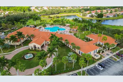 468 NW Blue Lake Drive, Port Saint Lucie, FL 34986 - Photo 27