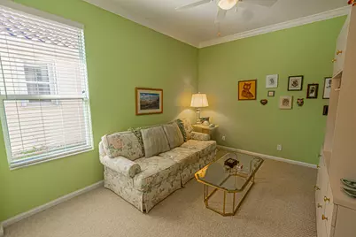 468 NW Blue Lake Drive, Port Saint Lucie, FL 34986 - Photo 15